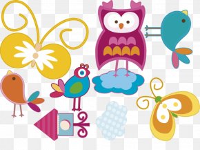 Painting - Wall Decal Sticker Mural Painting PNG