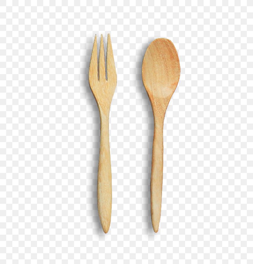 Wooden Spoon Fork Knife, PNG, 699x855px, Wooden Spoon, Commodity, Cutlery, Fork, Kitchen Download Free