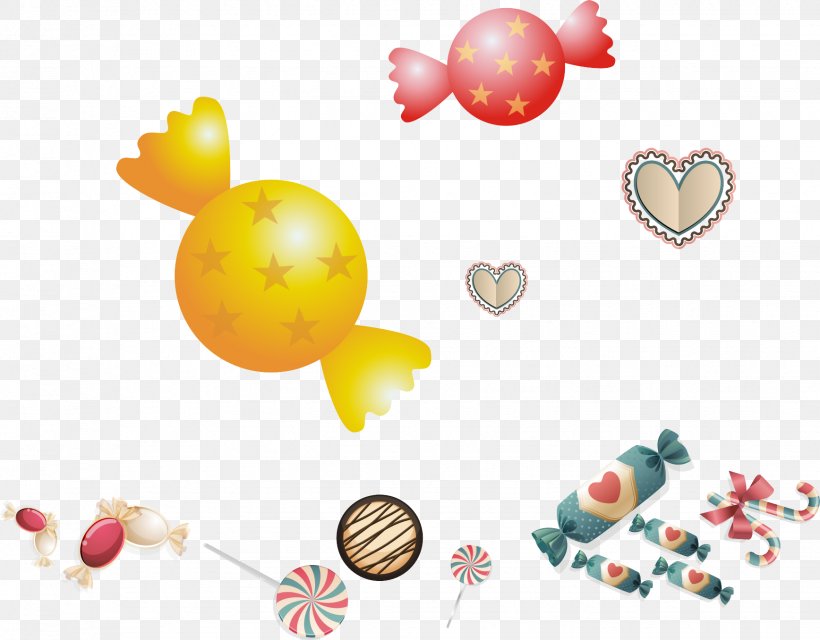 Yellow Food Clip Art, PNG, 1736x1356px, Yellow, Balloon, Computer, Food Download Free