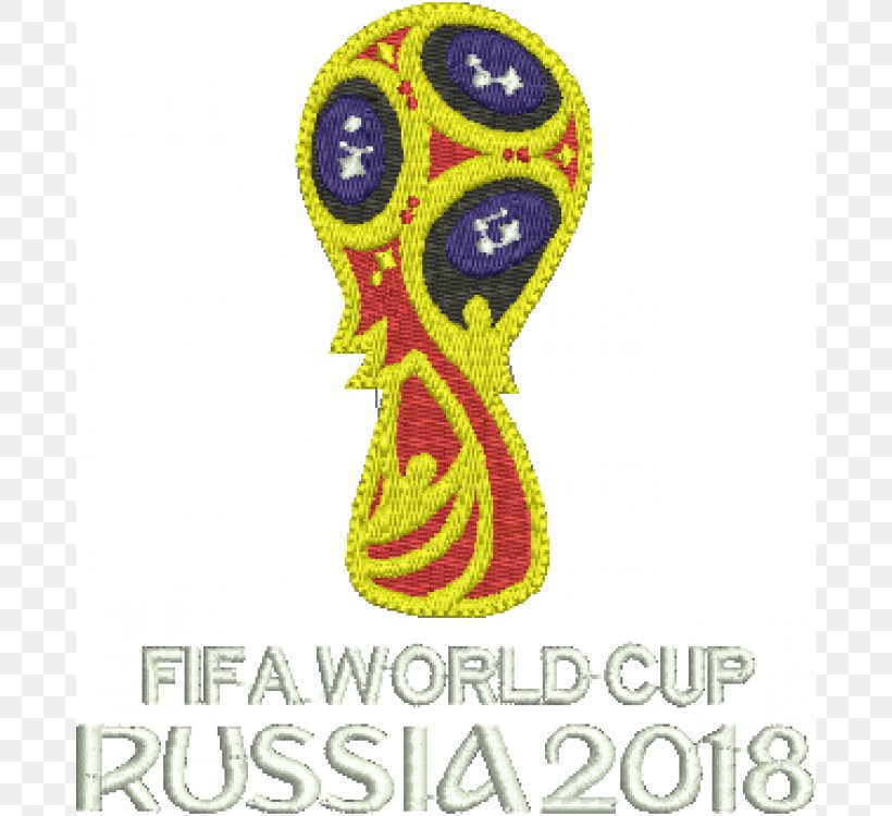 2018 FIFA World Cup 2014 FIFA World Cup Argentina National Football Team Russia Sweden National Football Team, PNG, 750x750px, 2014 Fifa World Cup, 2018, 2018 Fifa World Cup, 2018 Fifa World Cup Final, Argentina National Football Team Download Free