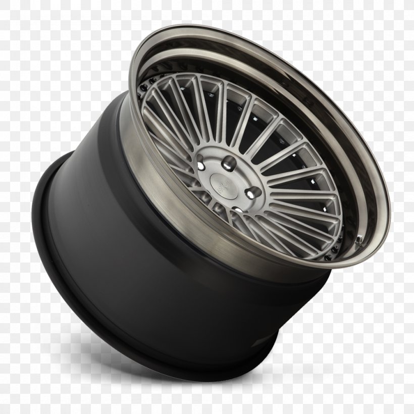 Alloy Wheel Car Rim Forging, PNG, 1000x1000px, Alloy Wheel, Aluminium, Auto Part, Automotive Tire, Automotive Wheel System Download Free