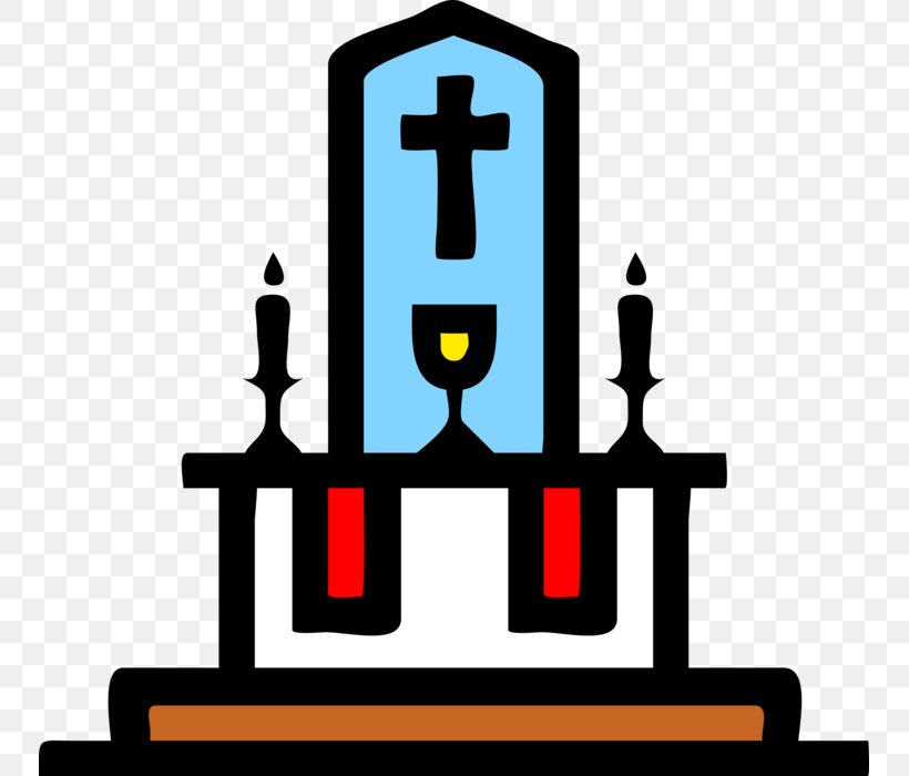 Altar In The Catholic Church Altar Server Clip Art, PNG, 749x700px, Altar, Altar In The Catholic Church, Altar Server, Altar Stone, Artwork Download Free