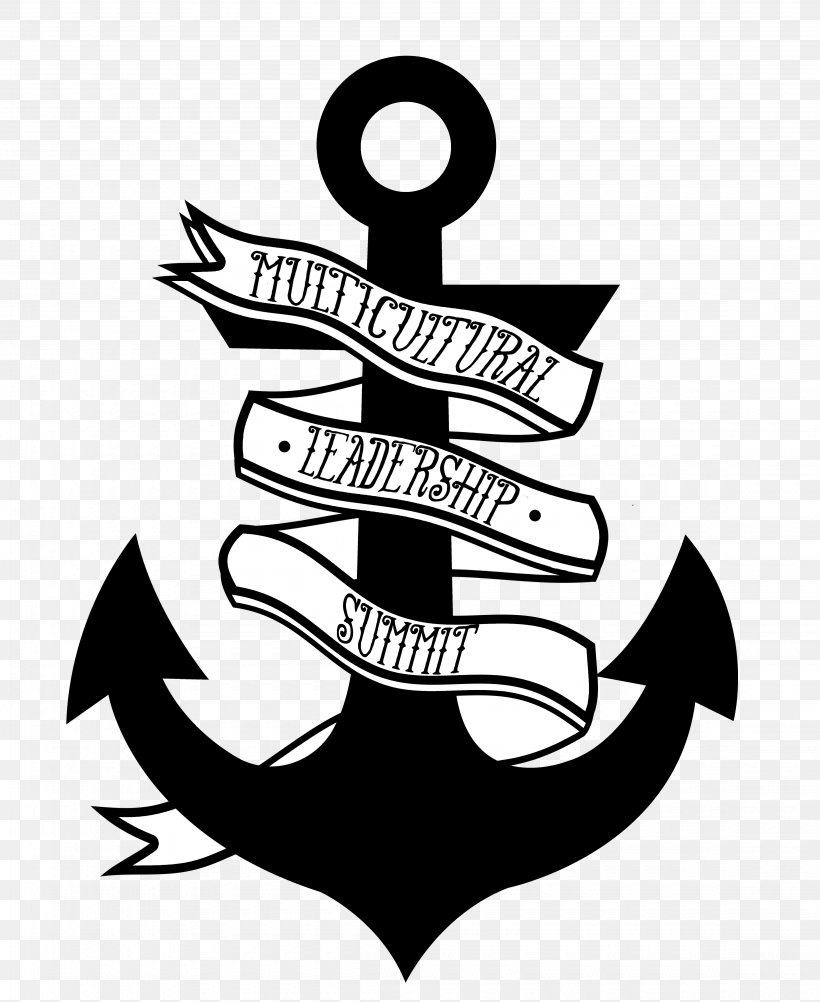AutoCAD DXF Anchor Clip Art, PNG, 4500x5502px, Autocad Dxf, Anchor, Anchors Aweigh, Art, Artwork Download Free