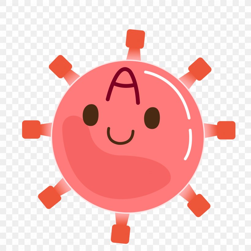 Blood Type Hemolytic Disease Of The Newborn Antibody Red Blood Cell, PNG, 2000x2000px, Blood Type, Antibody, Antigen, Art, Blood Download Free