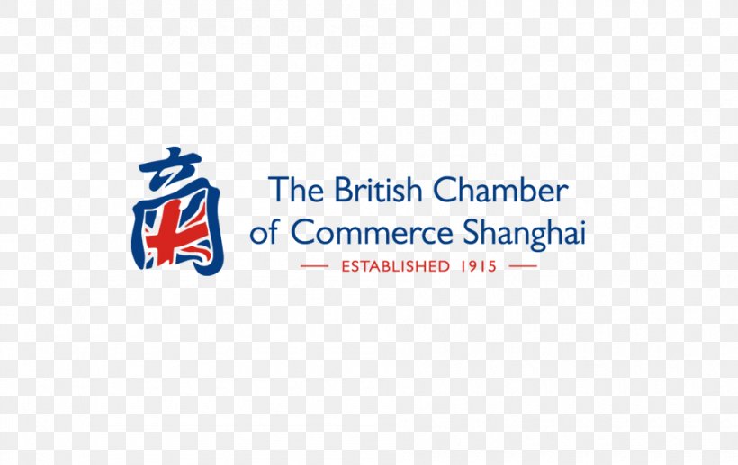British Chambers Of Commerce Chamber Of Commerce United Kingdom Organization Certification, PNG, 950x600px, British Chambers Of Commerce, Area, Brand, Certification, Chamber Of Commerce Download Free