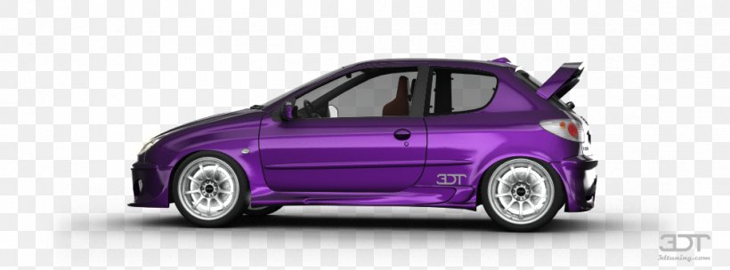Bumper City Car Subcompact Car, PNG, 1004x373px, Bumper, Auto Part, Auto Racing, Automotive Design, Automotive Exterior Download Free