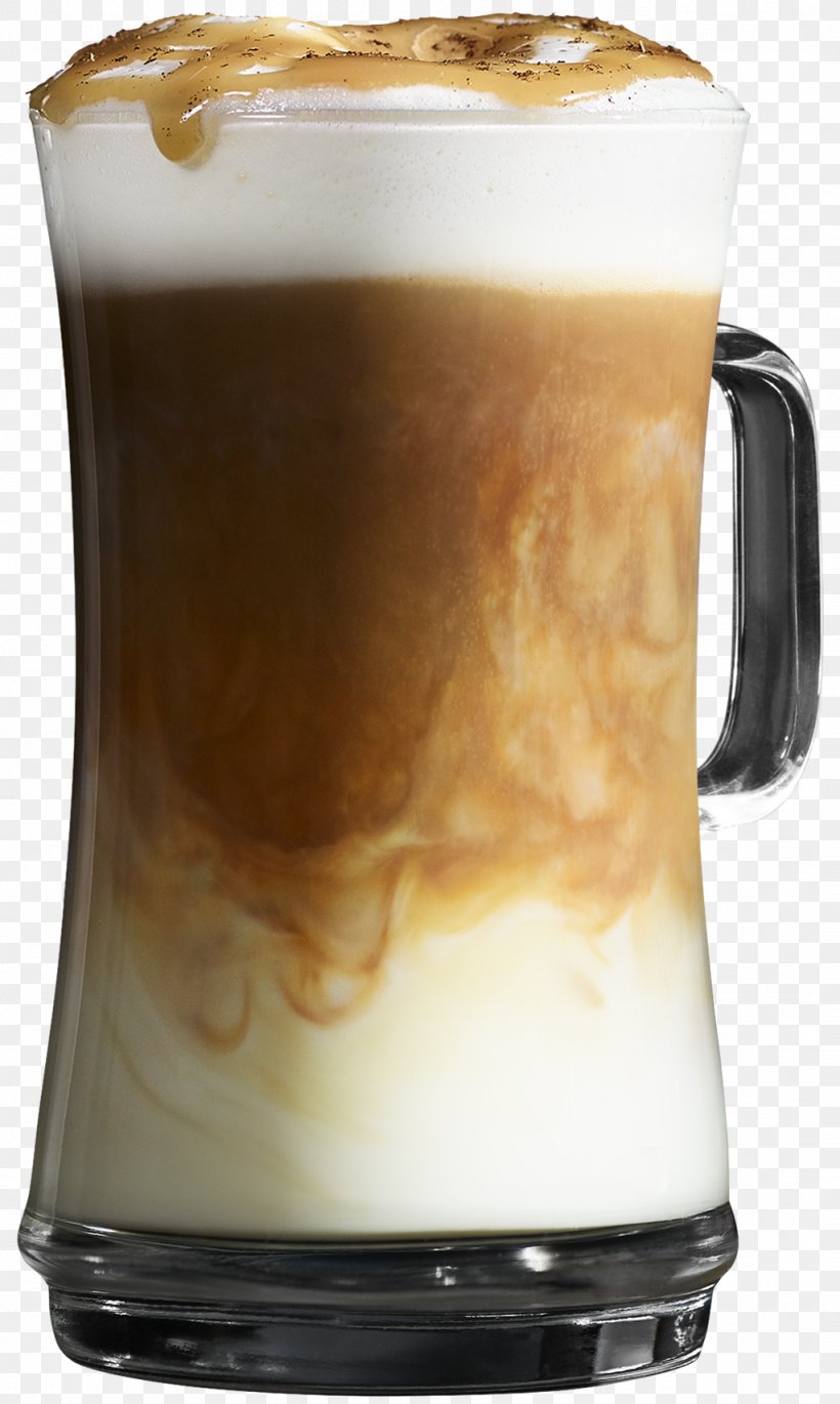 Caffè Macchiato Latte Macchiato Coffee Espresso, PNG, 1024x1711px, Latte Macchiato, Cafe, Cafe Au Lait, Coffee, Cup Download Free