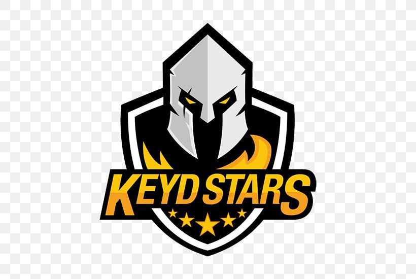 Campeonato Brasileiro De League Of Legends Counter-Strike: Global Offensive Keyd Stars Red Canids, PNG, 550x550px, League Of Legends, Brand, Cnb Esports Club, Counterstrike Global Offensive, Electronic Sports Download Free