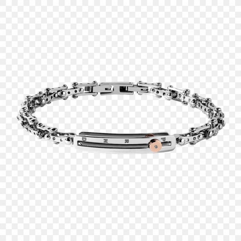 Charm Bracelet Jewellery John Hardy Bracciale Uomo In Acciaio, PNG, 1280x1280px, Bracelet, Bling Bling, Chain, Charm Bracelet, Diamond Download Free