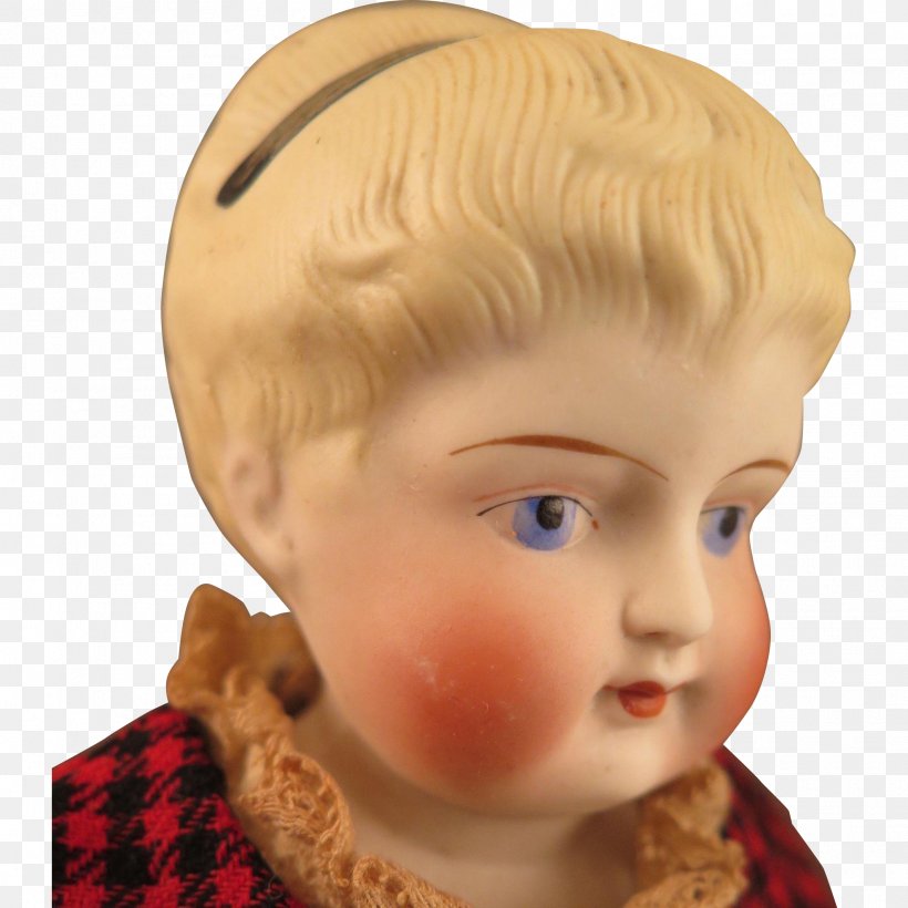 Cheek Chin Mannequin Jaw Forehead, PNG, 1978x1978px, Cheek, Child, Chin, Doll, Ear Download Free