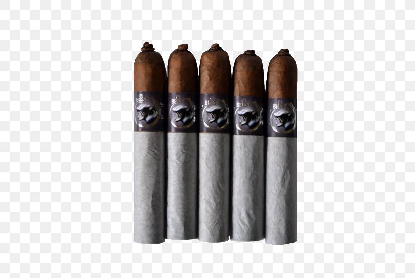 Cigar Club Association Cohiba Tobacco Products Habano, PNG, 550x550px, Cigar, Blue Mountain Cigars, Box, Cigar Box, Cohiba Download Free