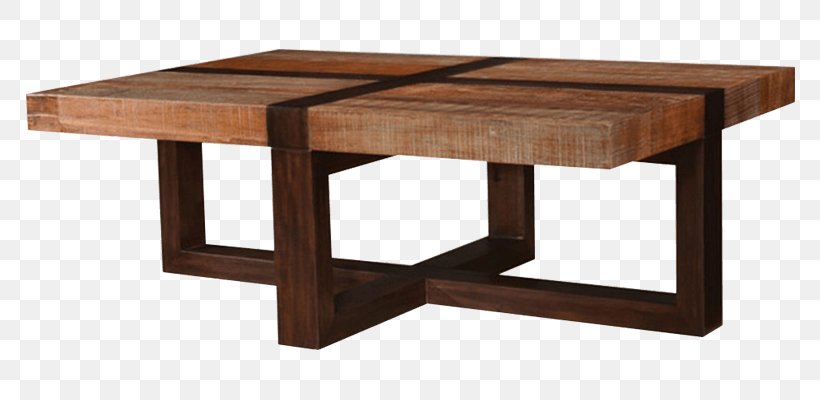 Coffee Tables Coffee Tables Furniture Four Hands Element Coffee Table, PNG, 800x400px, Table, Coffee, Coffee Table, Coffee Tables, Couch Download Free