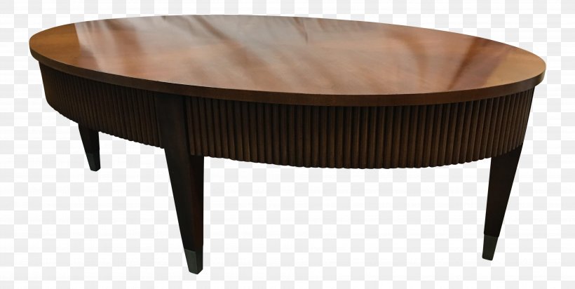 Coffee Tables Furniture Chairish, PNG, 3756x1890px, Coffee Tables, Chairish, Coffee, Coffee Table, Consignment Download Free