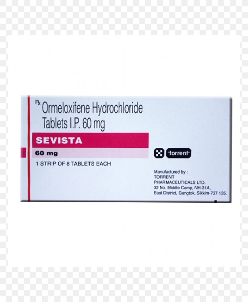 Dasatinib 50 Tablet Dasatinib 50 Tablet Pharmaceutical Drug Gemcitabine, PNG, 766x1000px, Dasatinib, Adverse Effect, Brand, Capsule, Gemcitabine Download Free