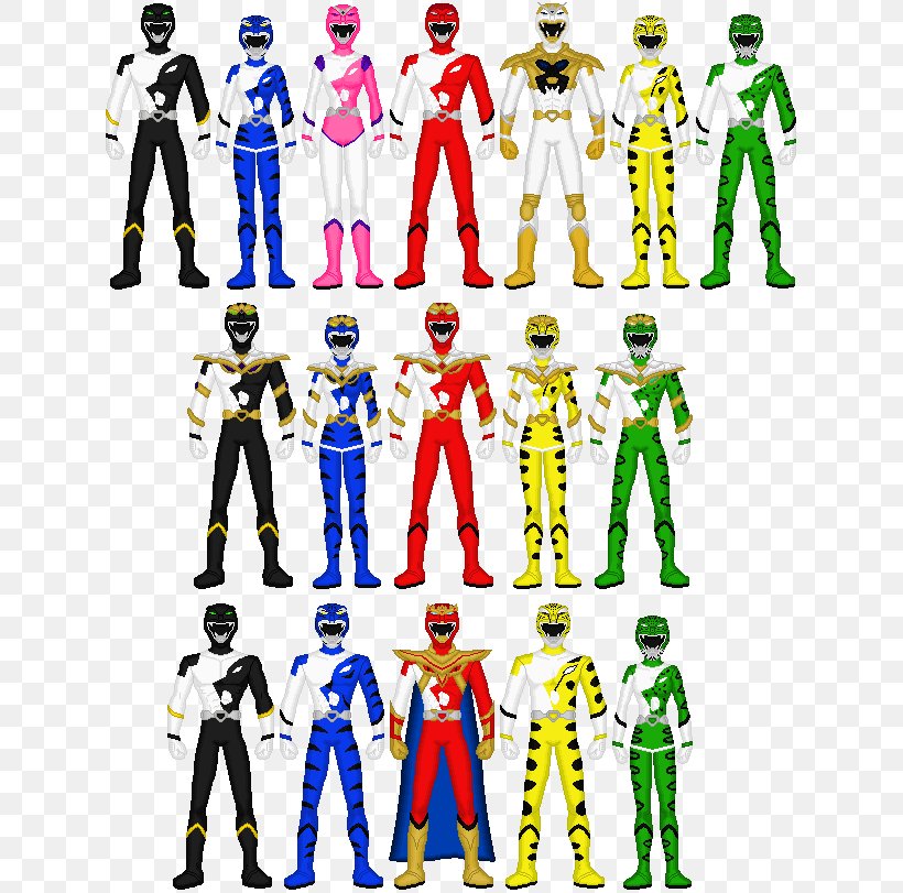 DeviantArt Super Sentai Artist, PNG, 637x811px, Art, Action Figure, Action Toy Figures, Artist, Cartoon Download Free