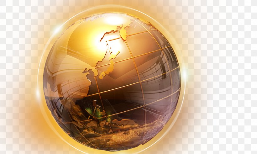 Earth Download, PNG, 1000x600px, Earth, Business, Computer Graphics, Finance, Globe Download Free