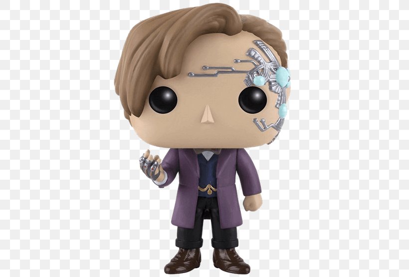 Eleventh Doctor Tenth Doctor Amazon.com Funko, PNG, 555x555px, Eleventh Doctor, Action Figure, Action Toy Figures, Amazoncom, Collectable Download Free