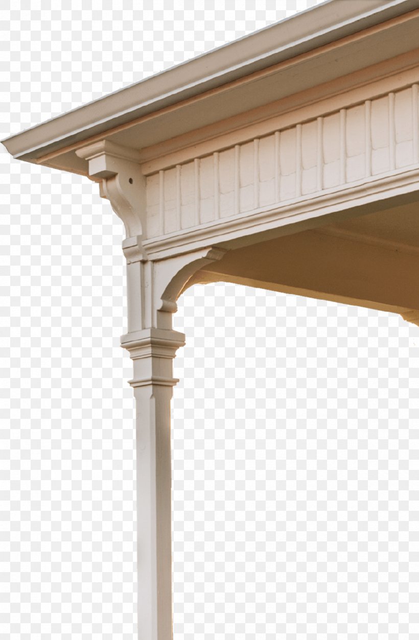 Facade Column Angle, PNG, 1200x1834px, Facade, Column, Roof, Structure, Table Download Free