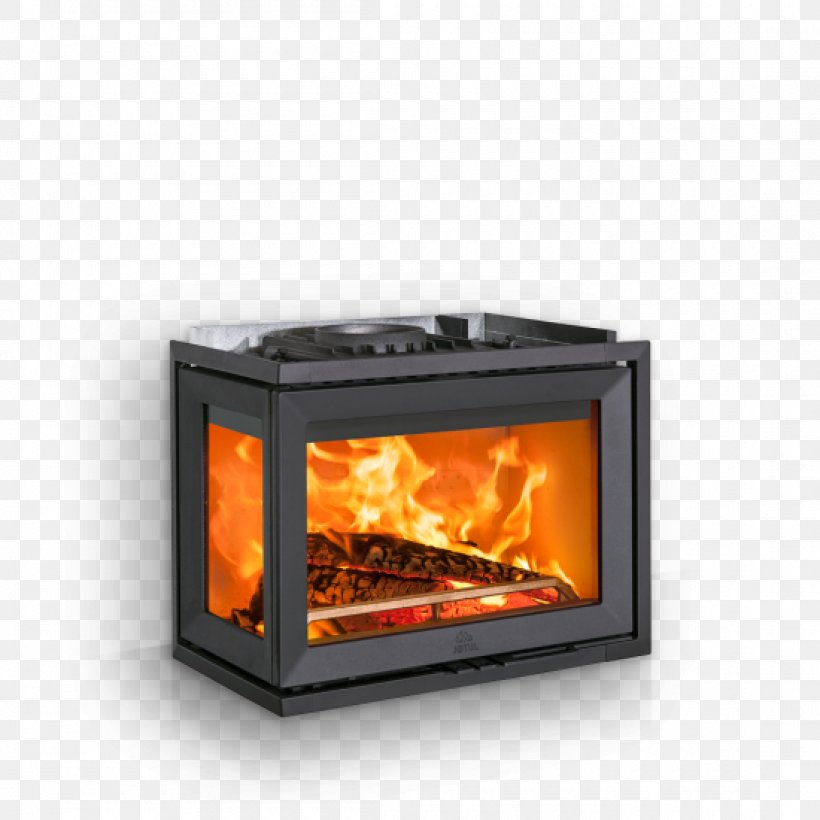 Fireplace Insert Jøtul Wood Stoves, PNG, 1100x1100px, Fireplace, Berogailu, Cast Iron, Combustion, Fire Download Free