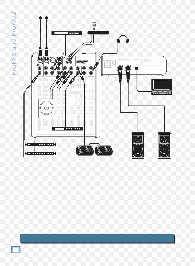 Floor Plan Technology Engineering Line, PNG, 789x1117px, Floor Plan, Diagram, Drawing, Engineering, Floor Download Free