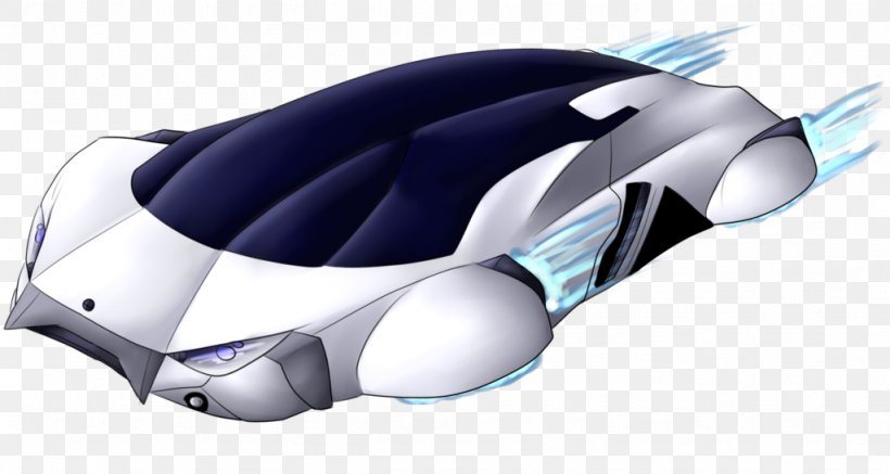 Flying Car Honda Civic Type R Concept Car Vehicle, PNG, 1024x546px, Car, Automotive Design, Concept, Concept Art, Concept Car Download Free
