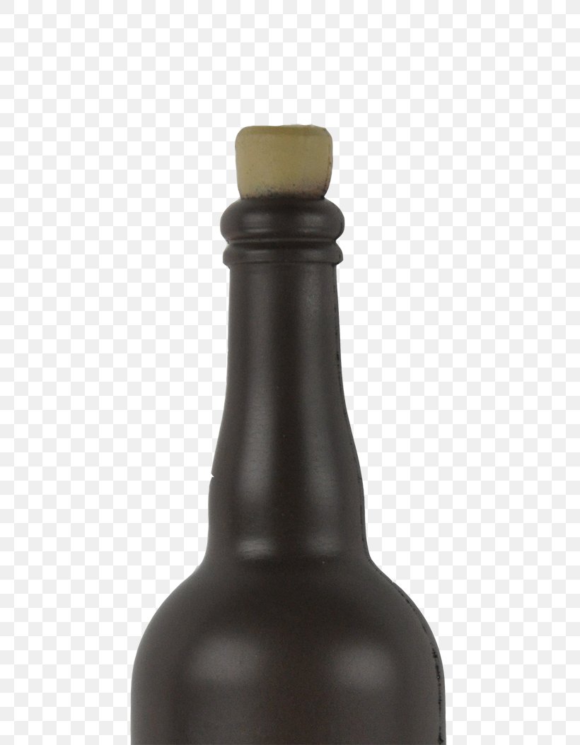 Glass Bottle Calimacil Beer Friar Tuck, PNG, 700x1054px, Glass Bottle, Barware, Beer, Beer Bottle, Bottle Download Free
