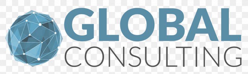 Globally Responsible Leadership Initiative Global 1 Merchant Solutions Business Resource, PNG, 1364x412px, Business, Area, Bank, Banner, Blue Download Free