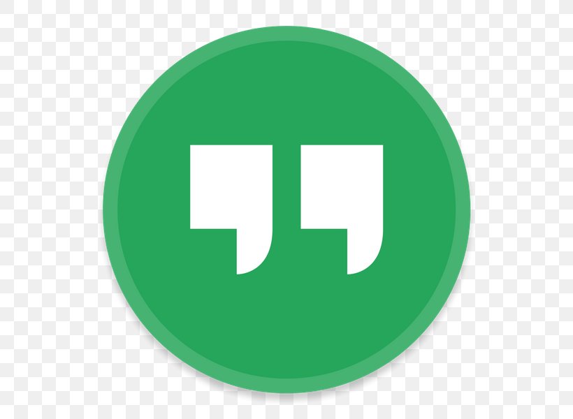 Google Hangouts Google Voice, PNG, 600x600px, Google Hangouts, Android, App Store, Brand, Dialer Download Free