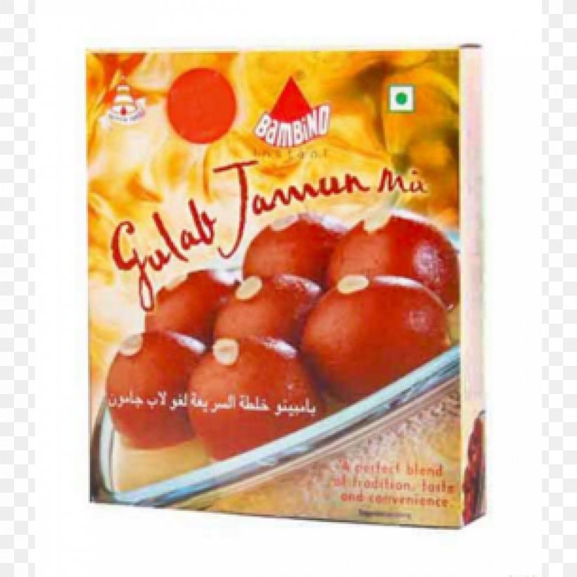 Gulab Jamun Milk Food Telugu Cuisine Grocery Store, PNG, 1200x1200px, Gulab Jamun, Dosa, Flavor, Food, Fruit Download Free