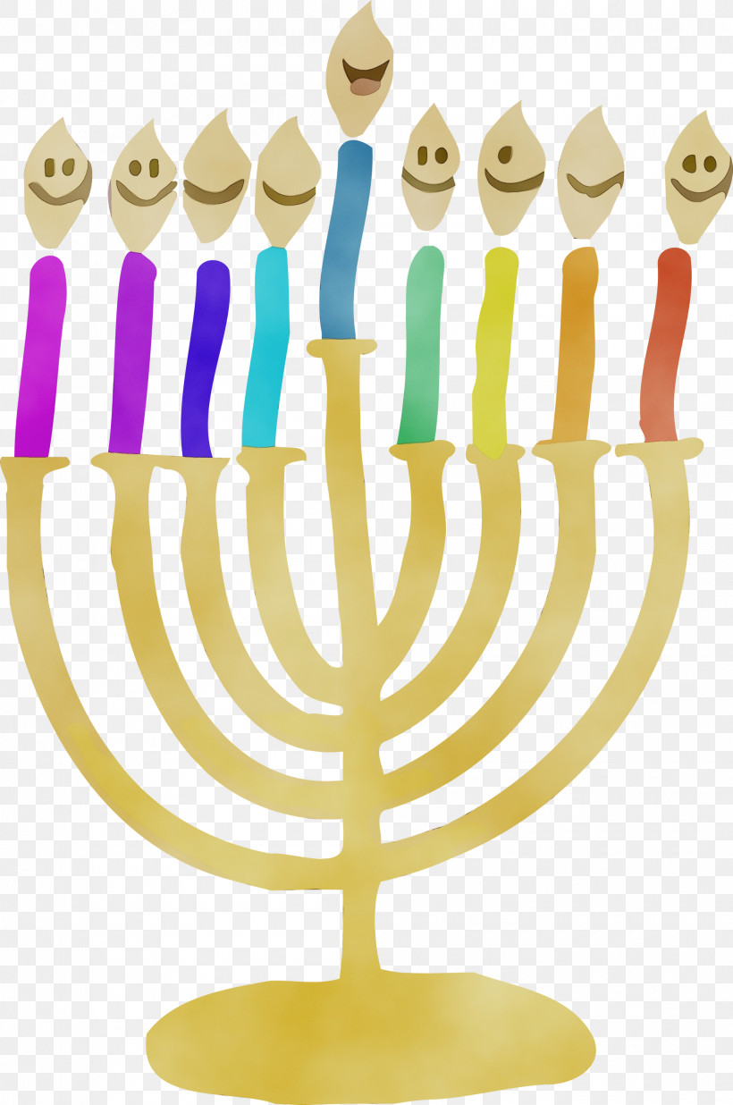 Hanukkah, PNG, 1990x3000px, Hanukkah Candle, Candle Holder, Event, Hanukkah, Happy Hanukkah Download Free