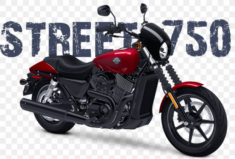 Harley-Davidson Street Motorcycle V-twin Engine Harley-Davidson Of Fort Wayne, PNG, 864x583px, Harleydavidson, Bore, Brand, Buell Motorcycle Company, Car Dealership Download Free