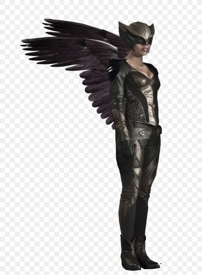 Hawkgirl Hawkman (Katar Hol) Diana Prince Katana, PNG, 1024x1393px, Hawkgirl, Angel, Armour, Costume, Costume Design Download Free