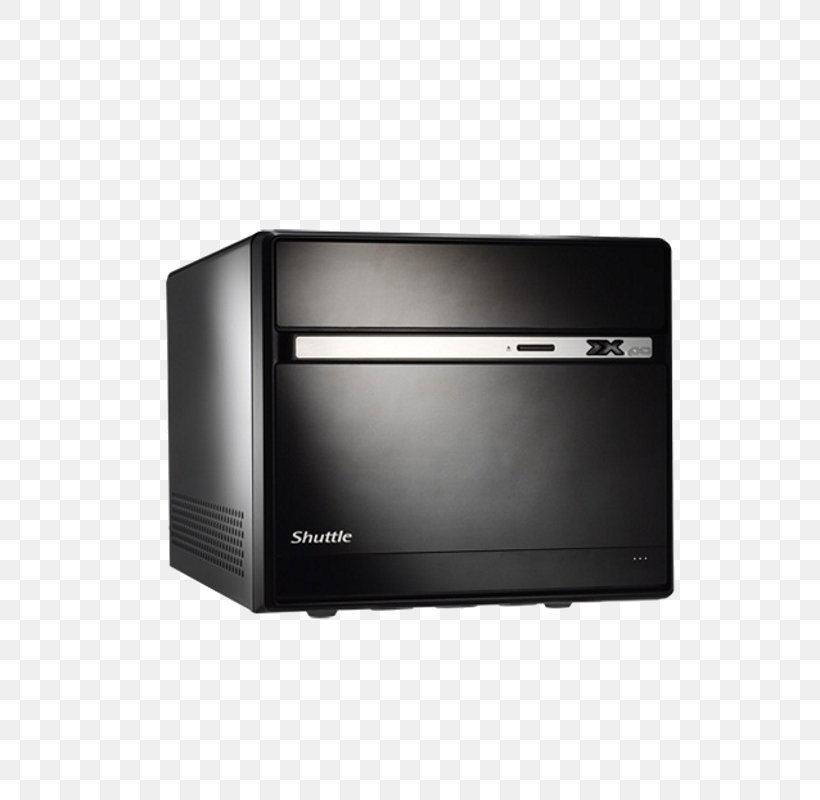 Home Appliance Electronics, PNG, 800x800px, Home Appliance, Electronic Device, Electronics, Kitchen, Kitchen Appliance Download Free