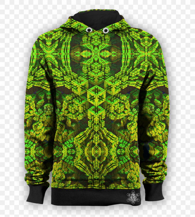 Hoodie, PNG, 1200x1332px, Hoodie, Green, Hood, Long Sleeved T Shirt, Outerwear Download Free