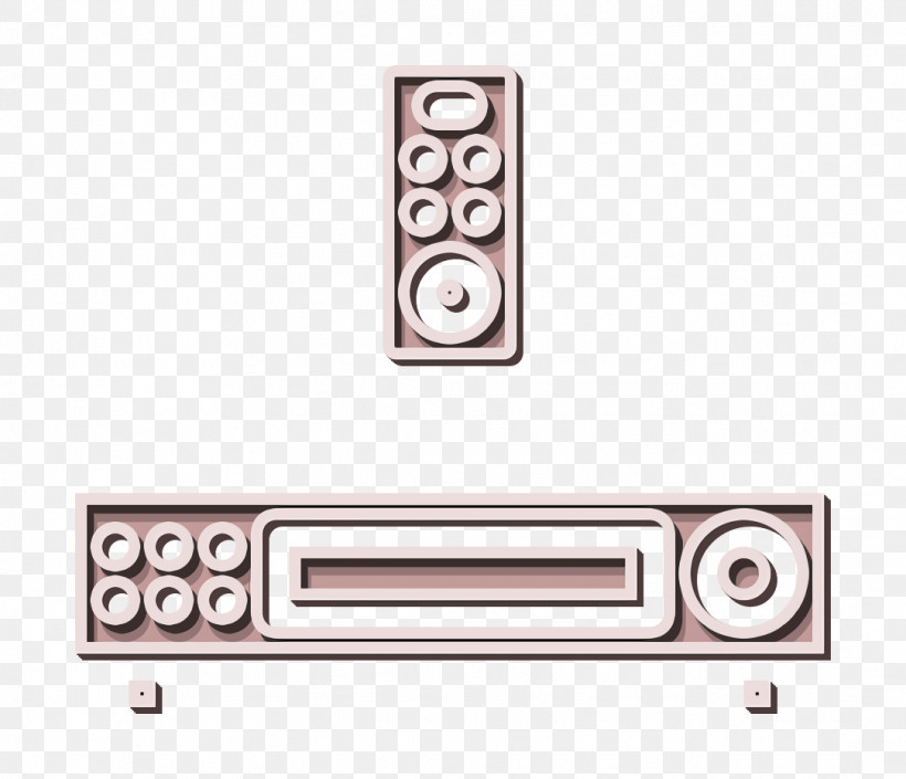 Household Appliances Icon Dvd Player Icon, PNG, 1084x932px, Household Appliances Icon, Computer Hardware, Dvd Player Icon, Geometry, Line Download Free