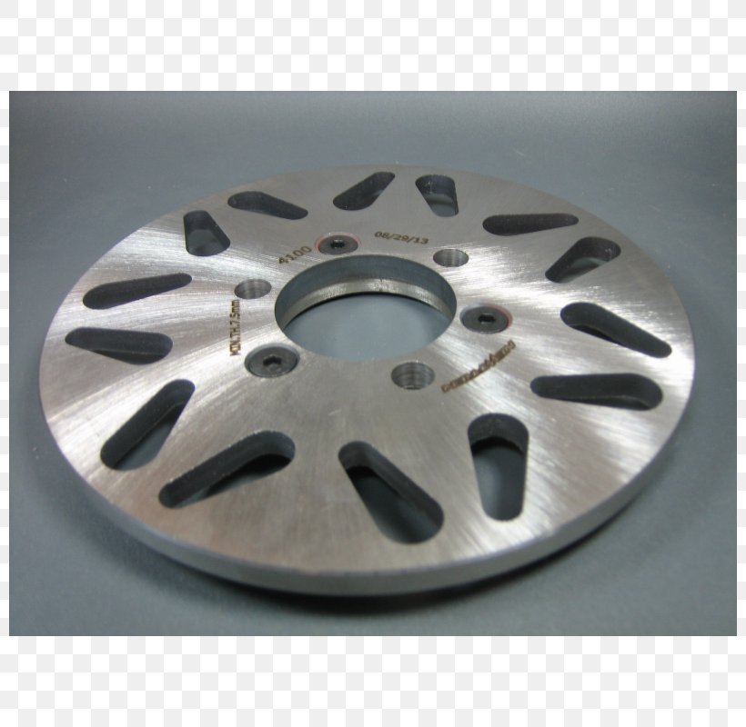 Hubcap Spoke Alloy Wheel, PNG, 800x800px, Hubcap, Alloy, Alloy Wheel, Auto Part, Automotive Wheel System Download Free