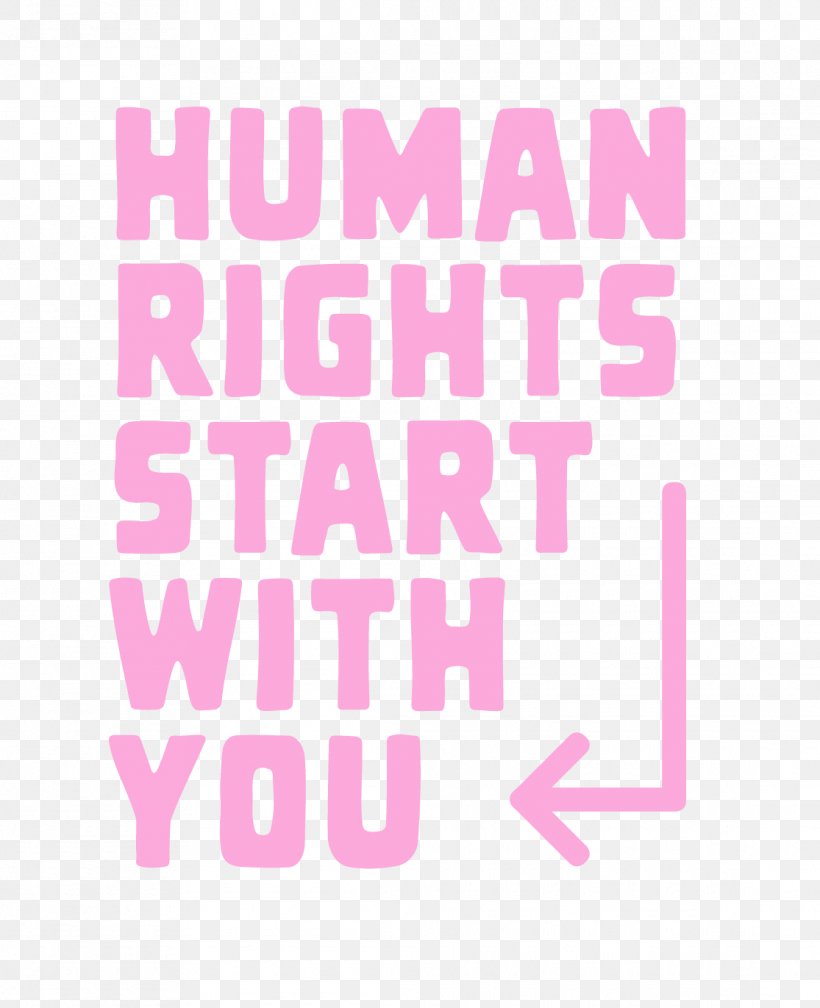 Human Rights Motivation, PNG, 1115x1371px, Human Rights, Area, Brand, Human Rights Commission, Human Rights Day Download Free