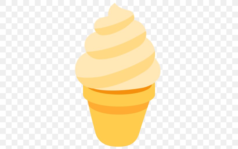 Ice Cream Cones Food Computer File Flavor, PNG, 512x512px, Ice Cream, Cone, Cuisine, Dairy, Dessert Download Free