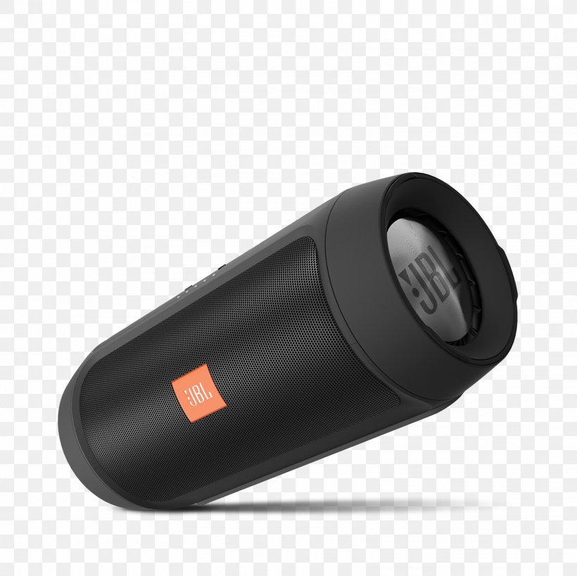 JBL Charge 2+ Wireless Speaker Loudspeaker JBL Flip 3 Mobile Phones, PNG, 1605x1605px, Jbl Charge 2, Audio, Bluetooth, Electronic Device, Electronics Accessory Download Free