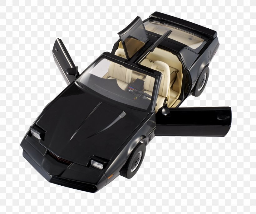 K.I.T.T. Car Pontiac Firebird Hot Wheels, PNG, 900x755px, Kitt, Automotive Design, Automotive Exterior, Car, Diecast Toy Download Free