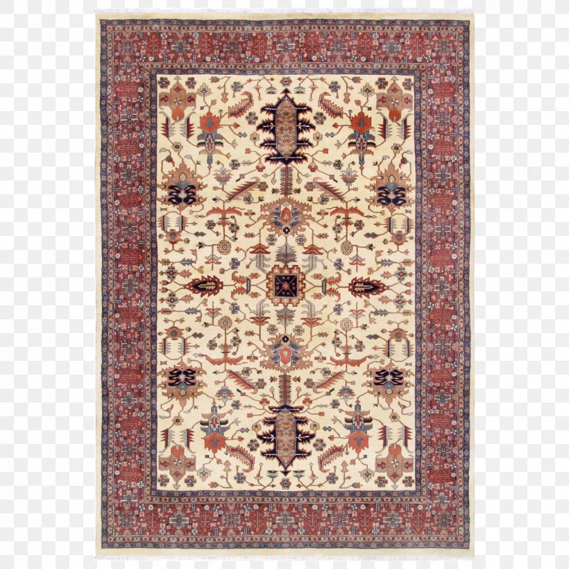Kashan Carpet Sheep Area Wool, PNG, 1200x1200px, Kashan, Area, Carpet, Flooring, Knot Download Free