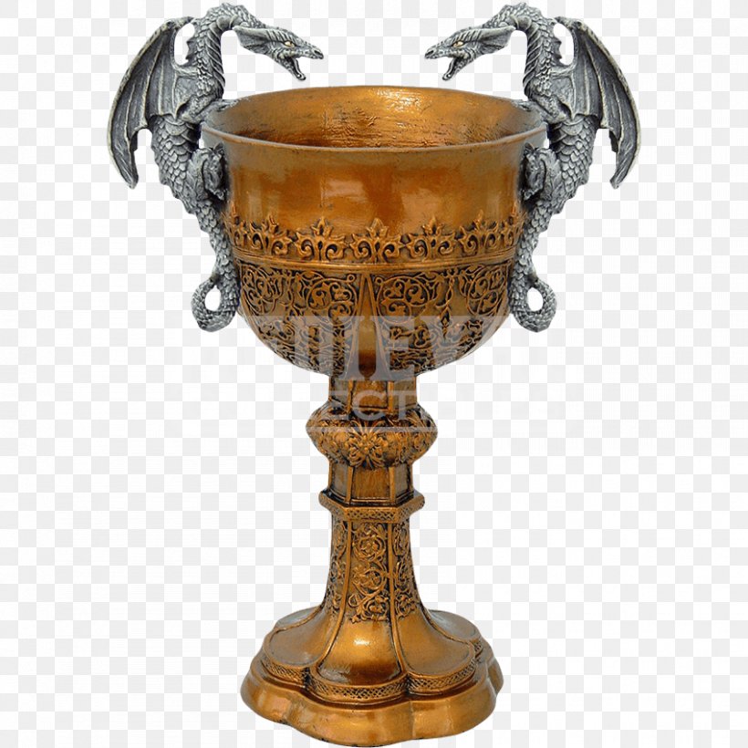 King Arthur Chalice Altar Wicca Knight, PNG, 850x850px, King Arthur, Altar, Artifact, Brass, Camelot Download Free