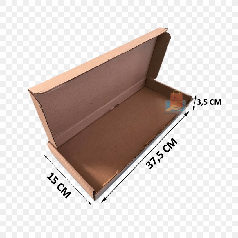 /m/083vt Wood Product Design Furniture, PNG, 1000x1000px, M083vt, Box, Furniture, Jehovahs Witnesses, Wood Download Free