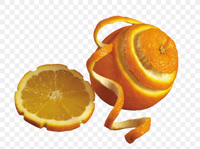 Mandarin Orange Zest Flavor Clementine Fruit, PNG, 800x610px, Mandarin Orange, Bitter Orange, Bitters, Citreae, Citric Acid Download Free