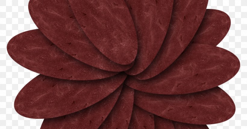 Maroon Burgundy Purple Scrapbooking, PNG, 1200x630px, Maroon, Burgundy, Digi Telecommunications, Email, Flower Download Free