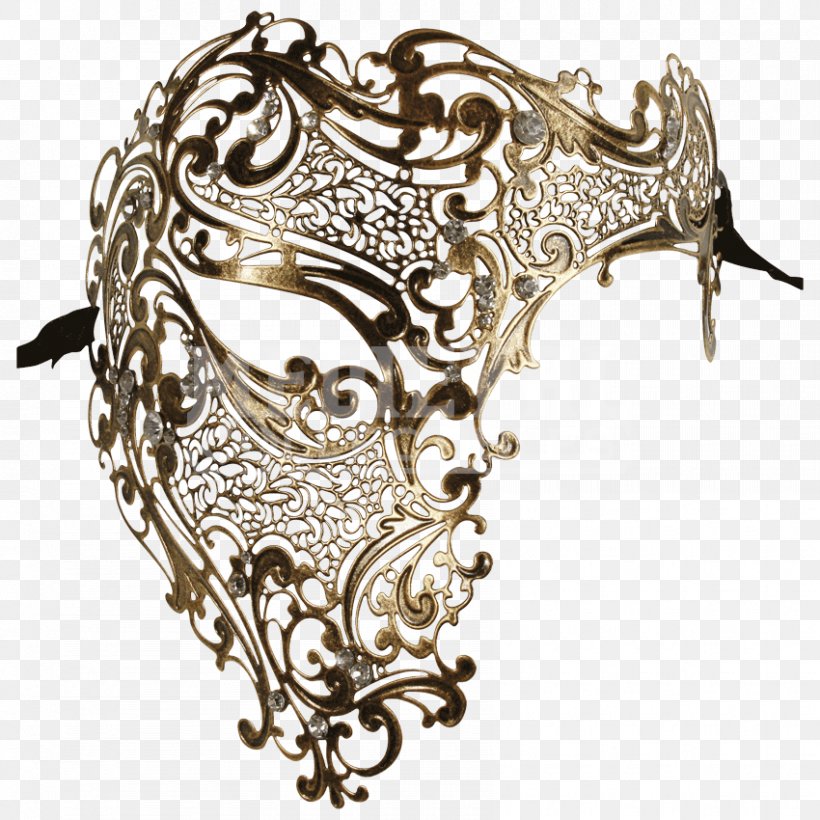 Mask Masquerade Ball Dress Costume Bodice, PNG, 850x850px, Mask, Ball, Bodice, Brocade, Chemise Download Free