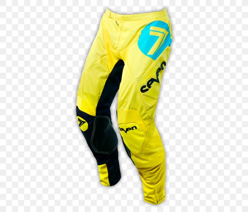 Motocross Pants Polisport Mini Phantom Body Protection Junior Price KTM, PNG, 700x700px, Motocross, Active Pants, Honda Crf450r, Ktm, Pants Download Free