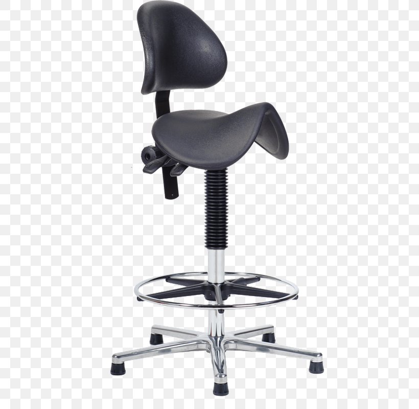 Office & Desk Chairs Table Furniture, PNG, 550x800px, Office Desk Chairs, Armrest, Chair, Comfort, Desk Download Free