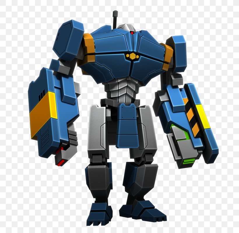 Planetary Annihilation: TITANS Uber Entertainment Mecha, PNG, 800x800px, Planetary Annihilation, Character, Fiction, Fictional Character, Happiness Download Free