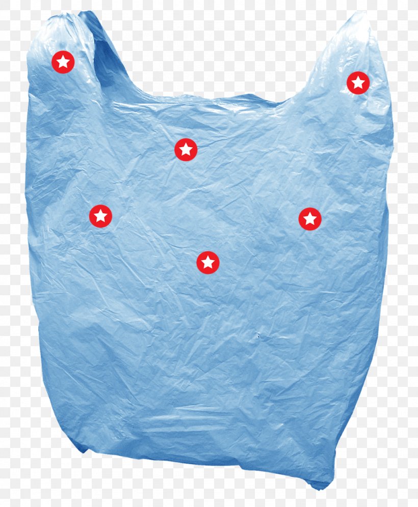 Plastic Bag Paper Bin Bag Plastic Shopping Bag, PNG, 1024x1244px, Plastic Bag, Bag, Bin Bag, Blue, Highdensity Polyethylene Download Free